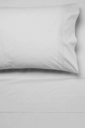Linen House Vienna Sheet Set - Queen