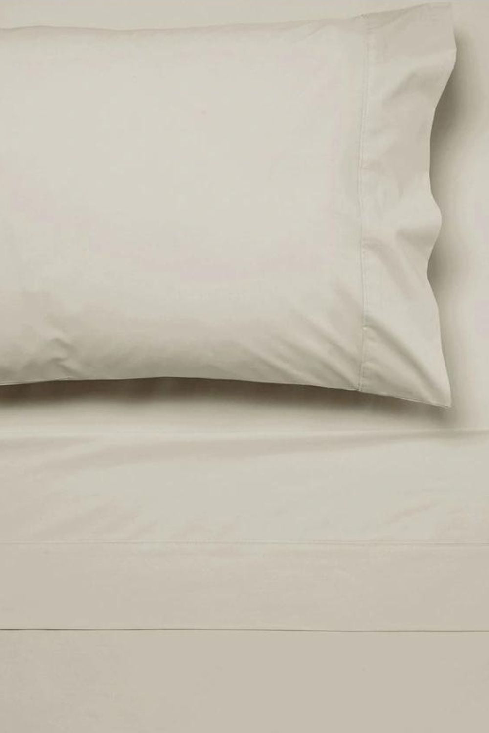 Linen House Vienna Sheet Set - Queen