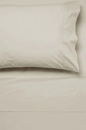 Linen House Vienna Sheet Set - Queen