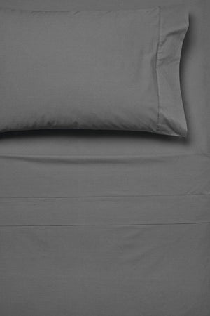 Linen House Vienna Sheet Set - Queen