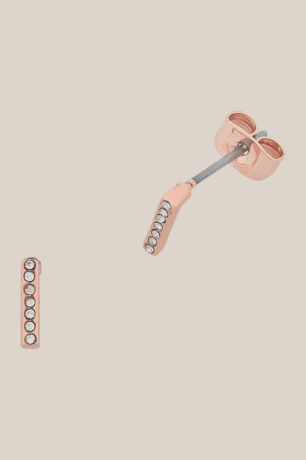 Liberte Petite Mika Earring