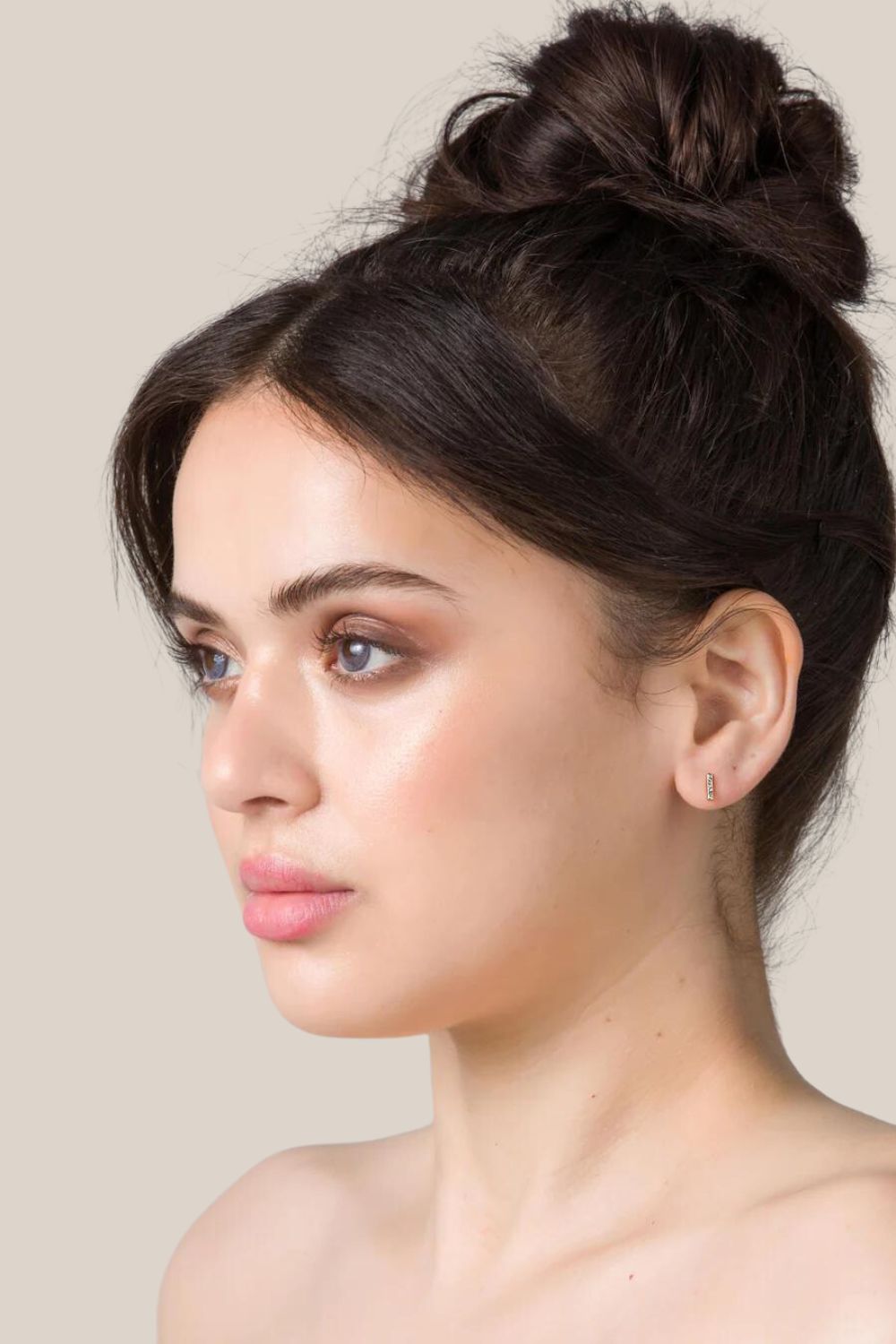 Liberte Petite Mika Earring