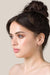 Liberte Petite Mika Earring