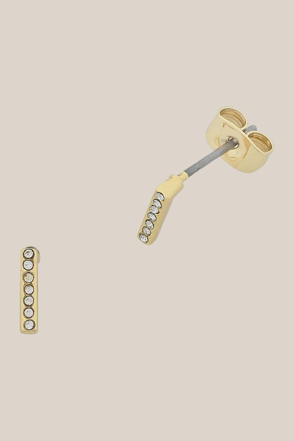 Liberte Petite Mika Earring