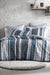 Logan & Mason Porter Quilt Cover Set - Queen
