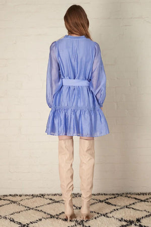 Esmaee Cannes Dress