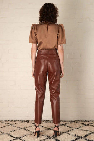 Esmaee Radience Blouse