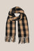Morgan & Taylor Nyssa Scarf