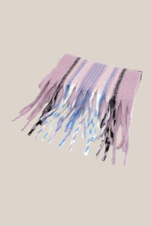 Morgan & Taylor Kenna Scarf