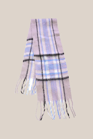 Morgan & Taylor Kenna Scarf
