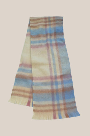 Morgan & Taylor Viola Scarf