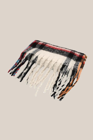Morgan & Taylor Kori Scarf
