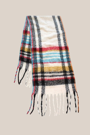 Morgan & Taylor Kori Scarf