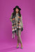 Morgan & Taylor Kori Scarf