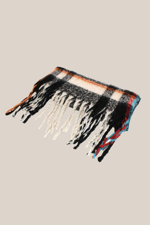 Morgan & Taylor Kori Scarf