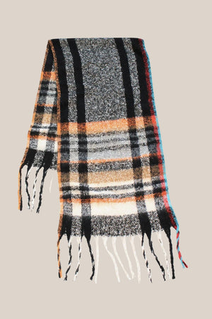 Morgan & Taylor Kori Scarf