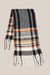 Morgan & Taylor Kori Scarf