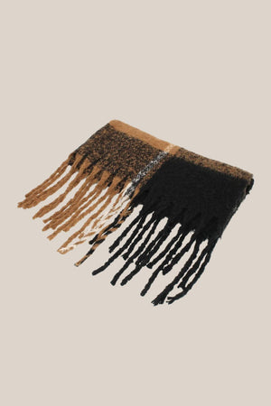Morgan & Taylor Rey Scarf