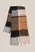 Morgan & Taylor Rey Scarf