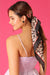 Morgan & Taylor Antoinette Hair Clip Set
