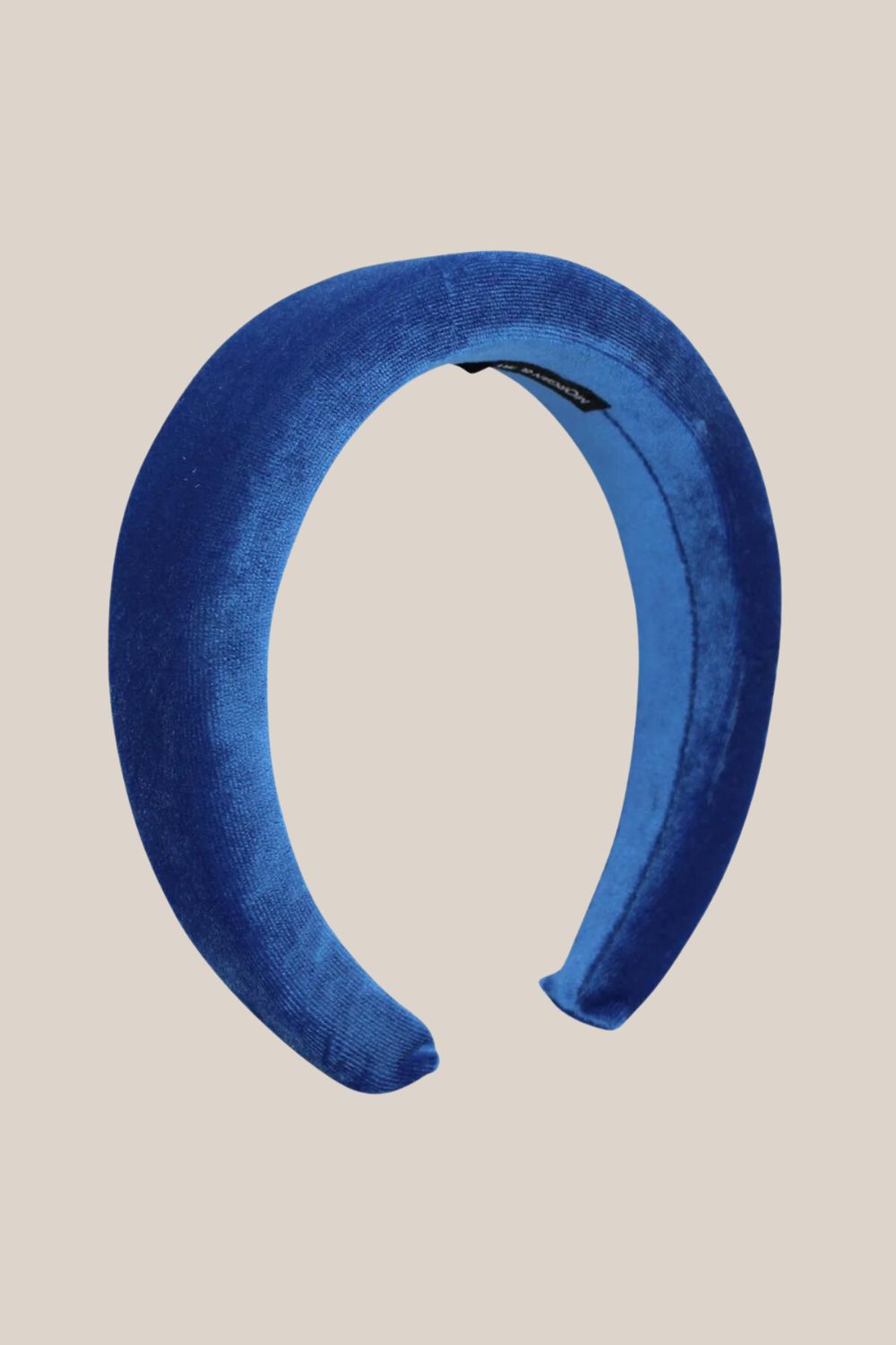 Morgan & Tayor Leslie Headband