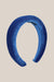 Morgan & Tayor Leslie Headband