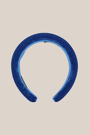 Morgan & Tayor Leslie Headband