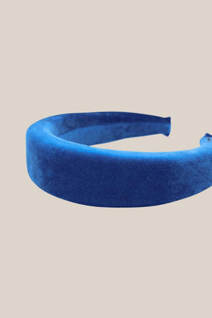 Morgan & Tayor Leslie Headband