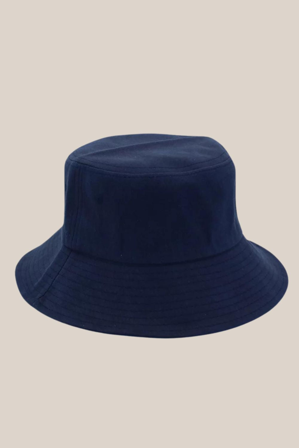 Morgan & Taylor Riley Bucket Hat
