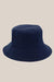 Morgan & Taylor Riley Bucket Hat