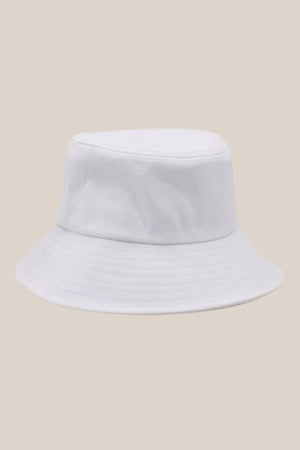 Morgan & Taylor Riley Bucket Hat