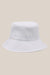Morgan & Taylor Riley Bucket Hat