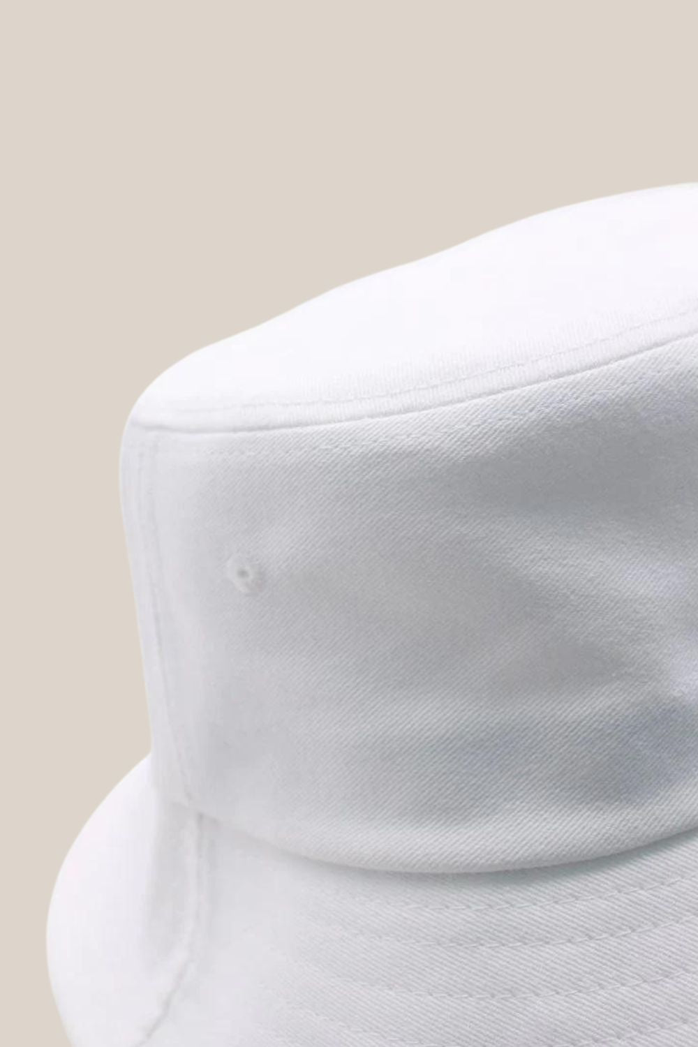 Morgan & Taylor Riley Bucket Hat