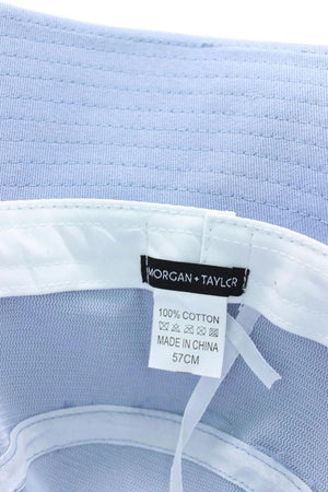 Morgan & Taylor Riley Bucket Hat