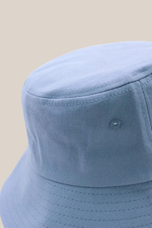 Morgan & Taylor Riley Bucket Hat