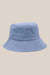 Morgan & Taylor Riley Bucket Hat