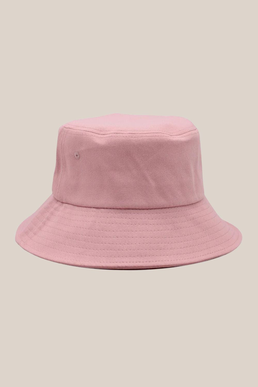 Morgan & Taylor Riley Bucket Hat