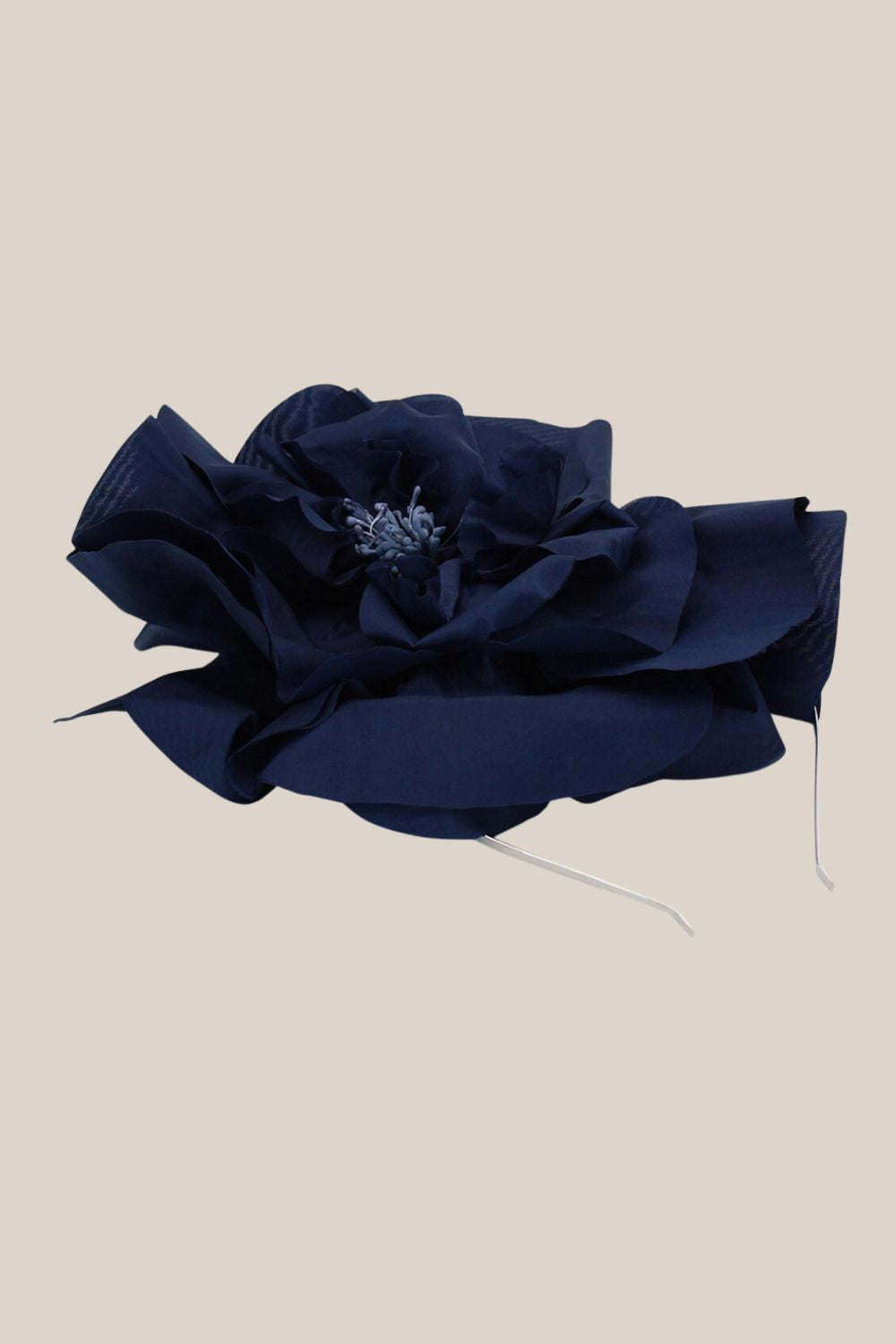 Morgan & Taylor Cindy Fascinator