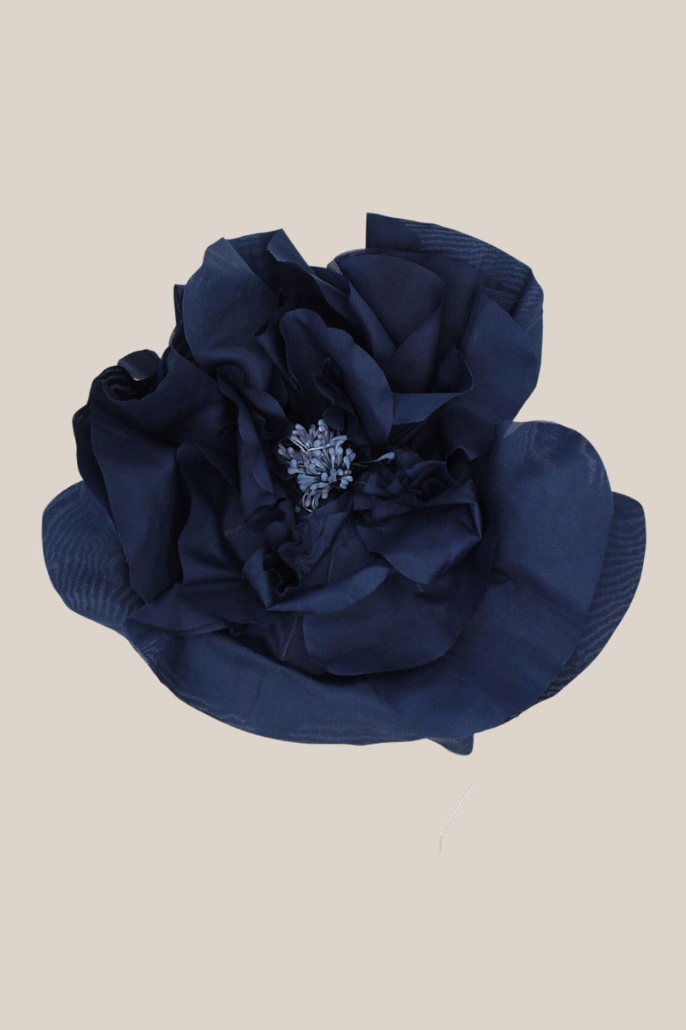 Morgan & Taylor Cindy Fascinator