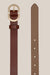 Morgan & Taylor Adia Belt
