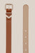 Morgan & Taylor Fleur Belt