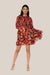 Kachel Holly Dress