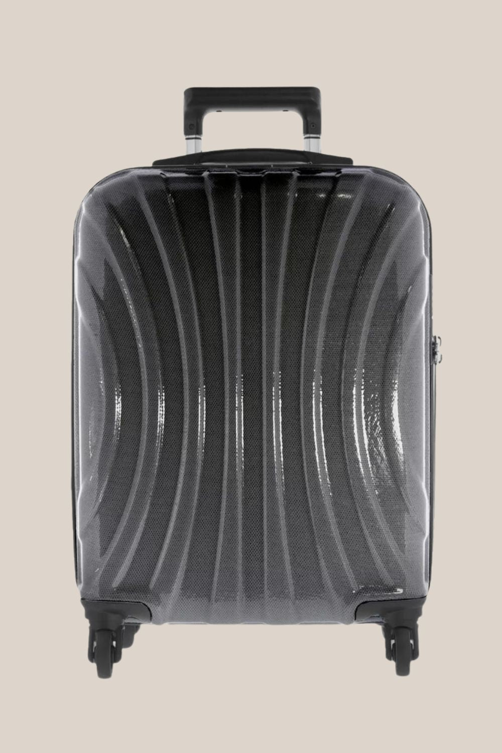 Cobb & Co Adelaide Hard Suitcase 28IN