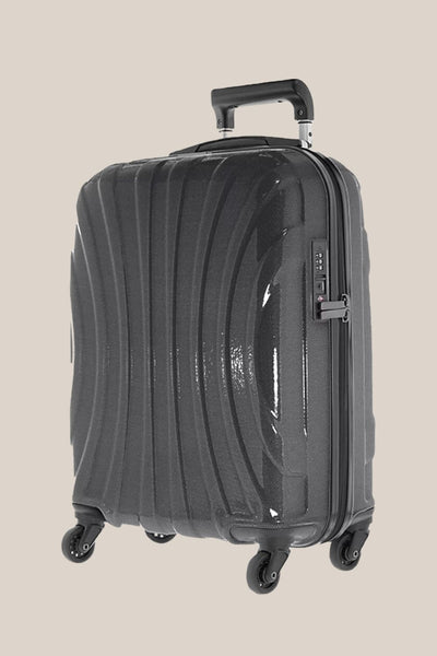 Cobb & Co Adelaide Hard Suitcase 28IN