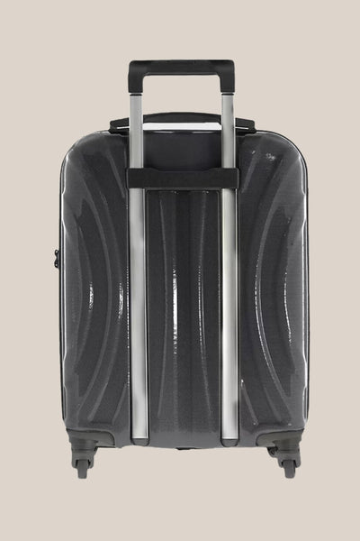 Cobb & Co Adelaide Hard Suitcase 28IN