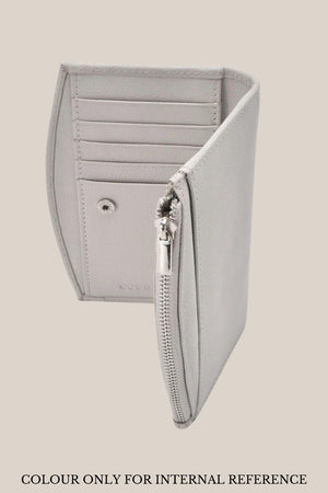 Cobb & Co Wellington Ladies Leather Wallet