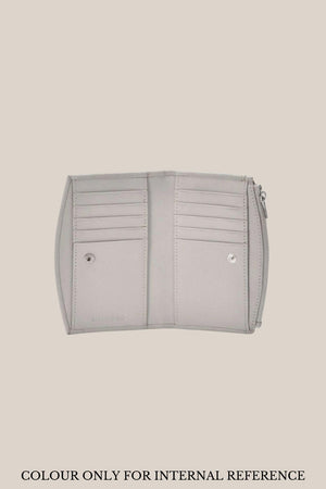 Cobb & Co Wellington Ladies Leather Wallet
