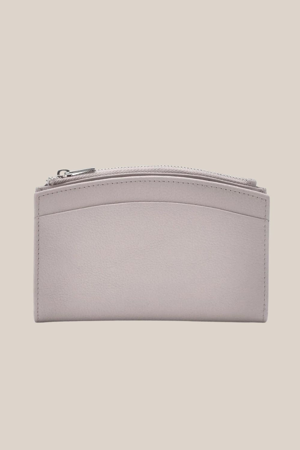 Cobb & Co Wellington Ladies Leather Wallet