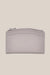 Cobb & Co Wellington Ladies Leather Wallet