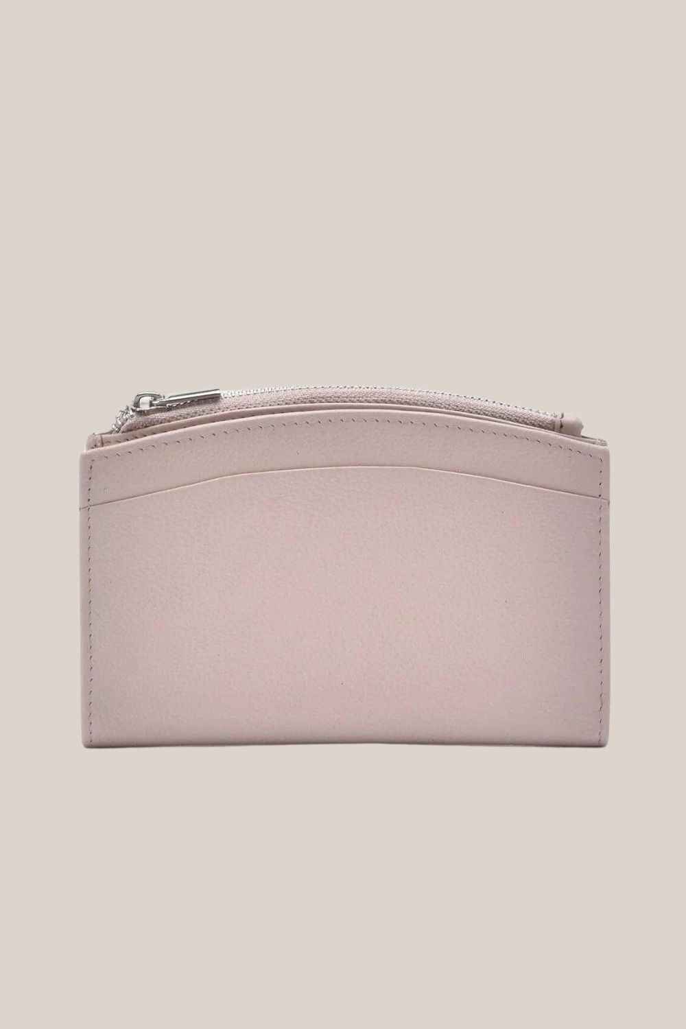 Cobb & Co Wellington Ladies Leather Wallet
